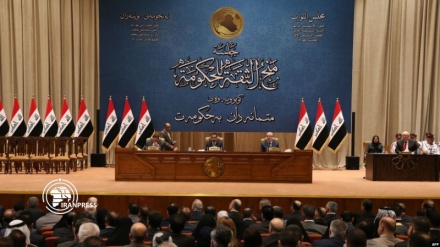 Iraku dënon sulmet ajrore të SHBA