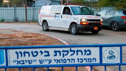 Viongozi wa Israel wapatwa na wahka kutokana na kuenea virusi vya Corona kuelekea uchaguzi wa bunge