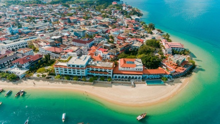 Watu kadhaa waripotiwa kuuawa na kujeruhiwa Pemba, Tanzania katika ghasia za kabla ya upigaji kura ya mapema