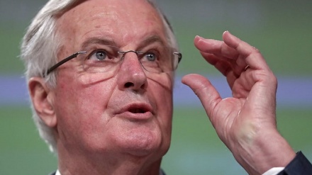 Brexit: Barnier, serie divergenze con Londra