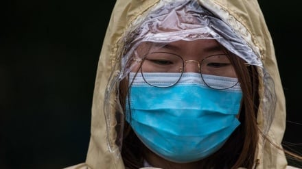 北朝鮮が3650人の新型ウイルス検疫を終了