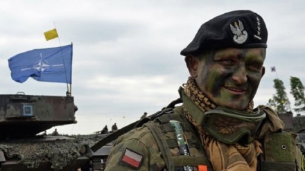 Coronavirus: Italia e Norvegia si sfilano dalle esercitazioni NATO in Europa