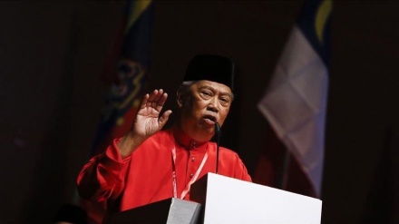 Malaysia: Muhyiddin nuovo premier