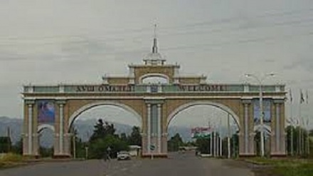 کشته شدن دختر 12 ساله بر اثر تصادف در کولاب