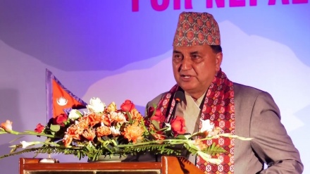 দ্বিতীয় করোনা রোগী শনাক্তের পরই লকডাউনে গোটা নেপাল