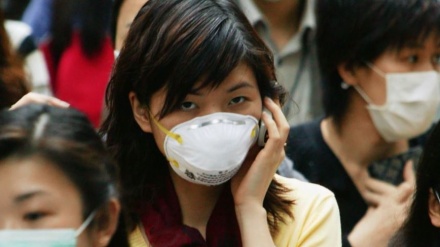 Covid-19, Bukan Pandemi Pertama di Dunia 