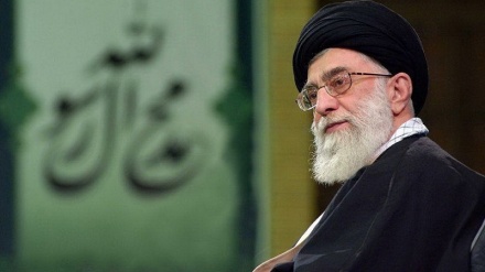 Leader: Mab’ath, key to Iran’s progress & power (3)