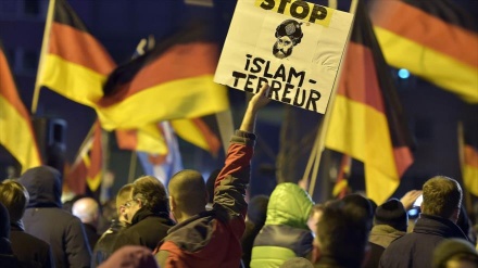Informe: Alemania registra unos 900 casos de islamofobia en 2019