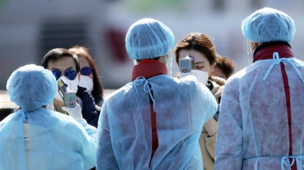 Covid: Tokyo, 49 contagi, livello più basso da giugno 2020