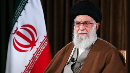 Iran, Ayat. Khamenei risponde agli Usa: se hanno medicine e attrezzature aiutino la loro gente