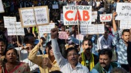 Myanmar, l’esercito blocca il tentativo di riformare la Costituzione