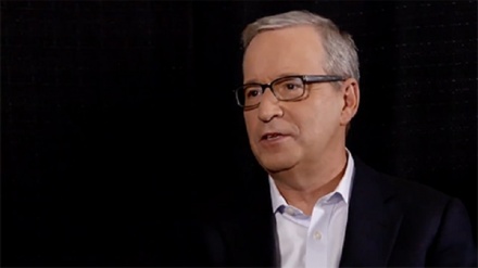 米専門家「米の保健体制が崩壊」