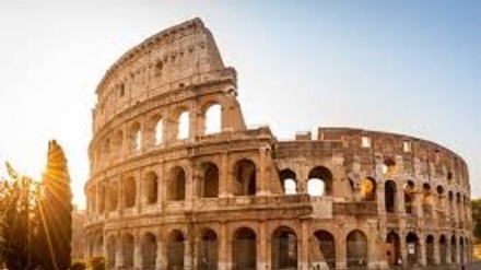 L'Ambasciatore Bradanini: 