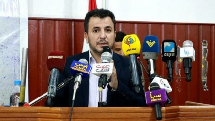 ابتلای 90درصدی مردم یمن به کرونا در صورت شیوع بیماری در کشور