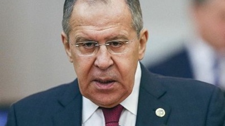 לברוב קרא לביטול האמברגו האמריקני נגד איראן