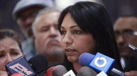 Sanciones de EEUU impiden tratamiento de niños pacientes venezolanos