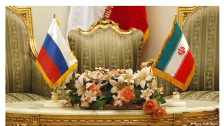 İran ve Rusya arasında sağlık terörizmine karşı medya işbirliği  