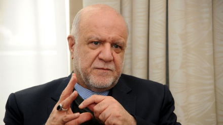 イラン石油相、「OPECだけで市場の問題を解決するのは不可能」