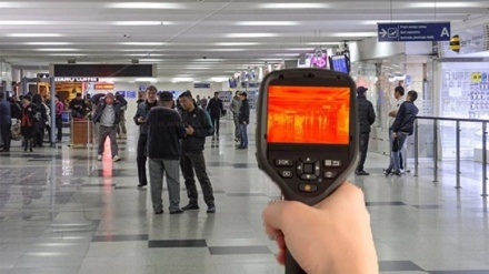 वीडियो रिपोर्टः कोरोना, दुनिया के दो सबसे छोटे देशों तक भी पहुंच गया।