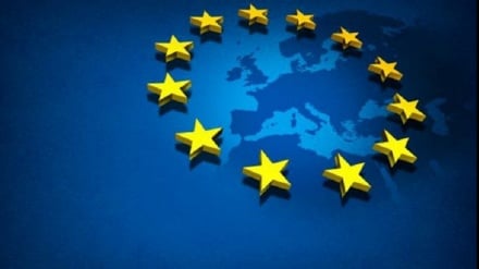 欧盟指责俄国散播疫情假信息