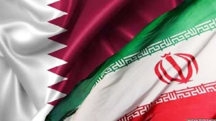 Coronavirus: Iran, giunto secondo carico di aiuti del Qatar