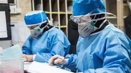 ویروس کرونا قابلیت تغییر ژنتیکی ندارد!