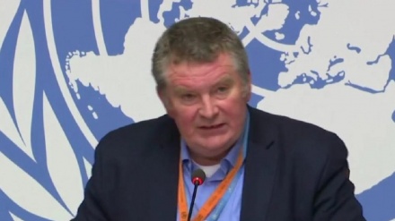 ＷＨＯ　新型コロナ感染が収束しない可能性に言及