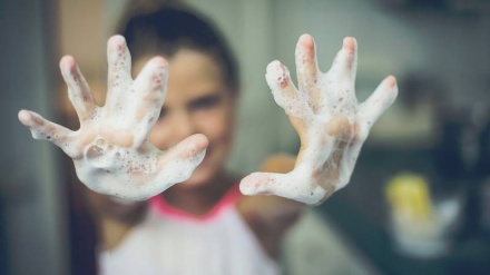 249 casos en 16 comunidades autónomas de España