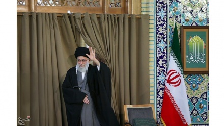 Coronavirus, annullato il discorso dell’Ayatollah Khamenei per il Nowruz