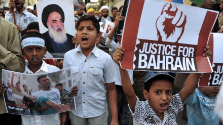 Amir Abdollahian: Bahrainisches Regime ist nicht bereit, eigene Staatsangehörige aufzunehmen