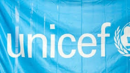 L'Unicef chiede lo sblocco delle spedizioni arretrate di vaccini