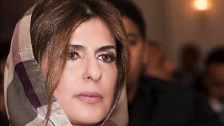 サウジ皇太子、いとこを1年間投獄