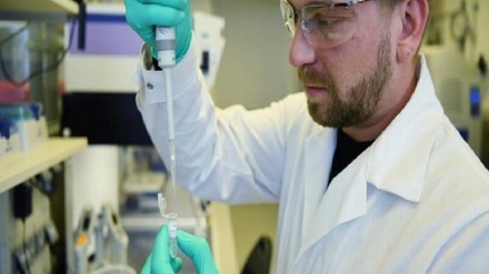 仏製薬会社が既存薬の新型ウイルス治療効果を報告