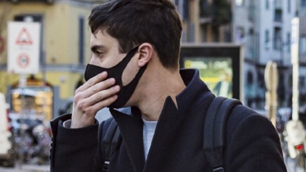 ヨーロッパで、新型肺炎による死亡者数が増加