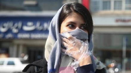 Sanzioni Usa ostacolano lotta al Coronavirus in Iran