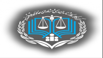 Avukatlardan Hindistan’a hukuka uyma çağrısı