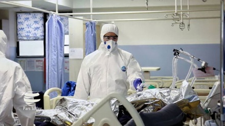 Muertos por COVID-19 son 41% más de lo anunciado en el Reino Unido