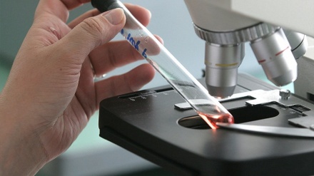 Россияда коронавирус инфекциясини даволаш учун препарат тақдим этилди