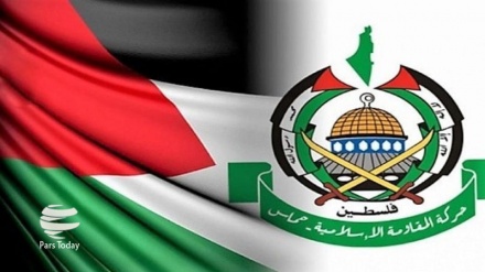 Filistinli esir, işgal rejimi zindanında şehit oldu