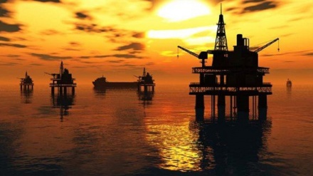 新型コロナウイルスの感染拡大で原油需要が激減　クウェート