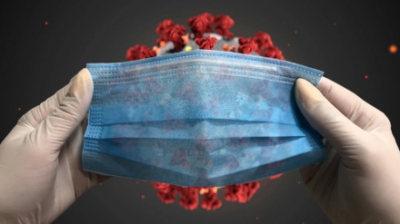 Коронавирус ва миллат