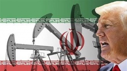ԱՄՆ-ն չի ընդունում Իրանի նավթի շրջափակման հարցում ձախողումը