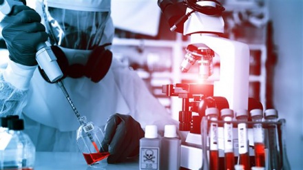 Coronavirus, la dernière cartouche US?