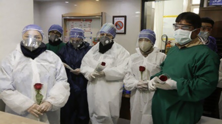 L'Iran lancia un appello al mondo intero per formare un fronte comune contro le sanzioni statunitensi