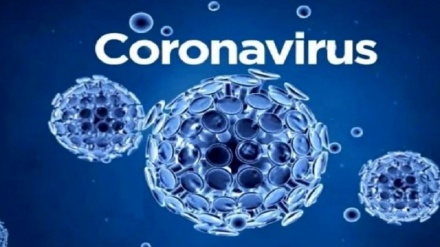 視点；国際問題としての新型コロナウイルスー寄り添いの必要性