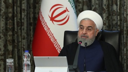 Iran extends prisoners’ furloughs amid virus fight