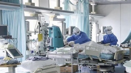 El coronavirus como tapadera de la crisis sistémica