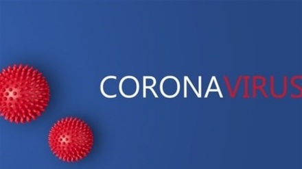  تائید چین بر موثر بودن داروی ضد آنفولانزای شرکت ژاپنی در بهبود کرونا  