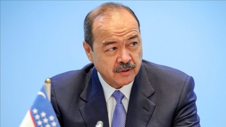  Бош вазир: Нархларни сунъий оширганлар жиноий жавобгарликка тортилади