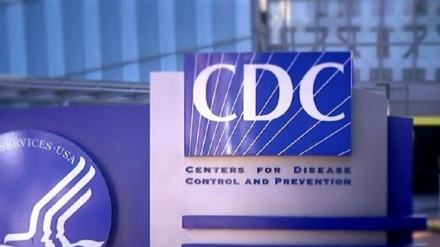 CDC　米国内の死者20万～170万人の可能性